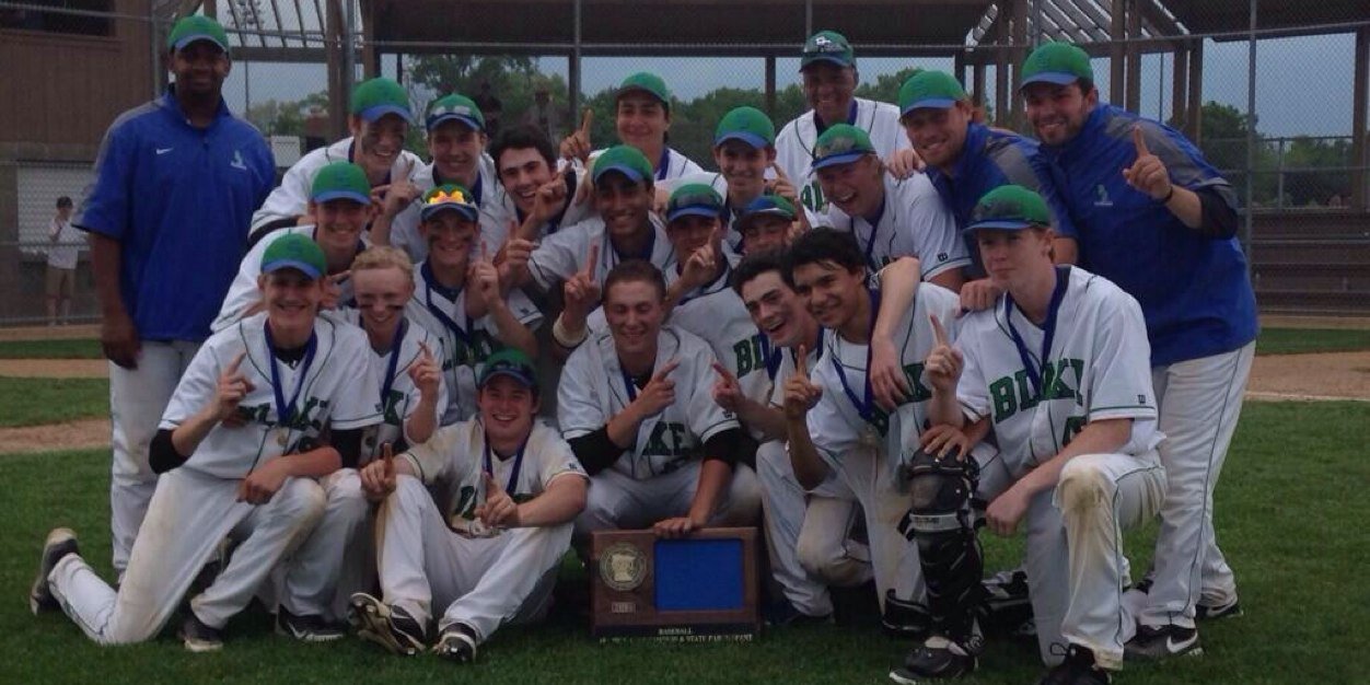 BBearsBaseball's profile banner image