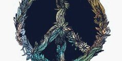 LaraPrimaa's profile banner image