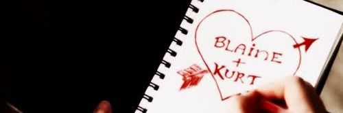 NI4LLB0Y's profile banner image