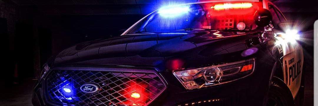 BMGChief's profile banner image