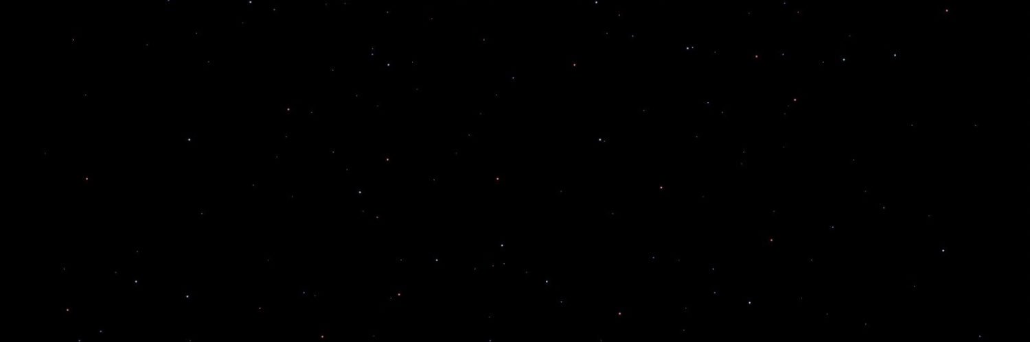 Michelle Lucero banner