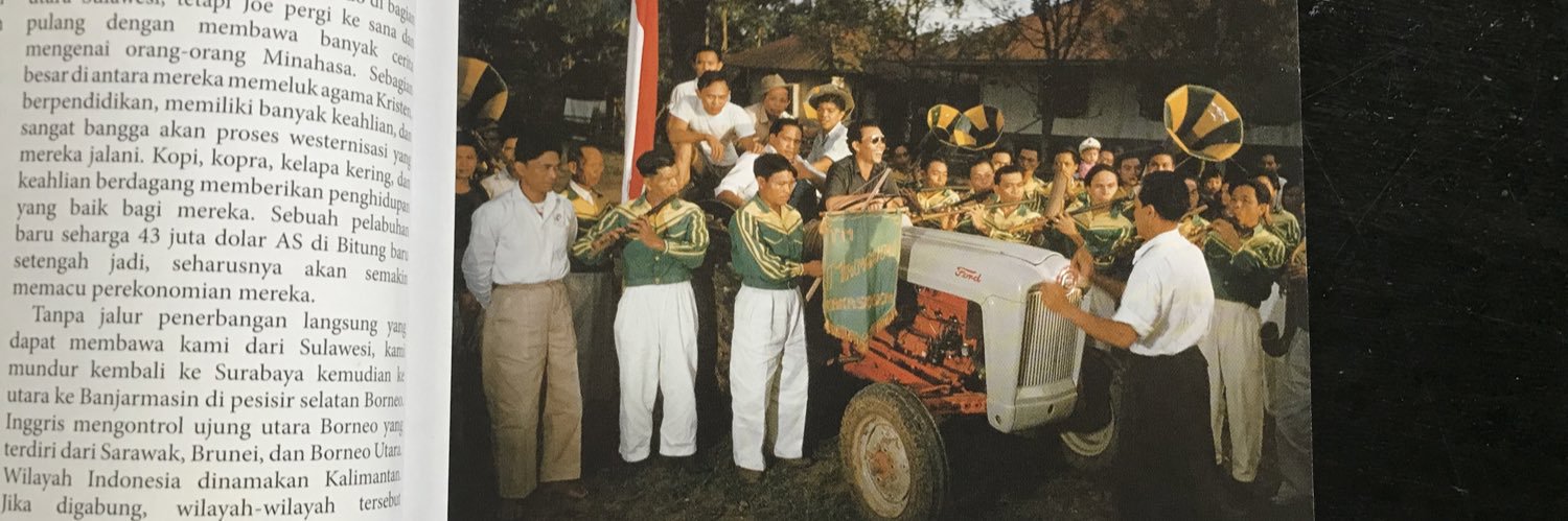 ghazi banner