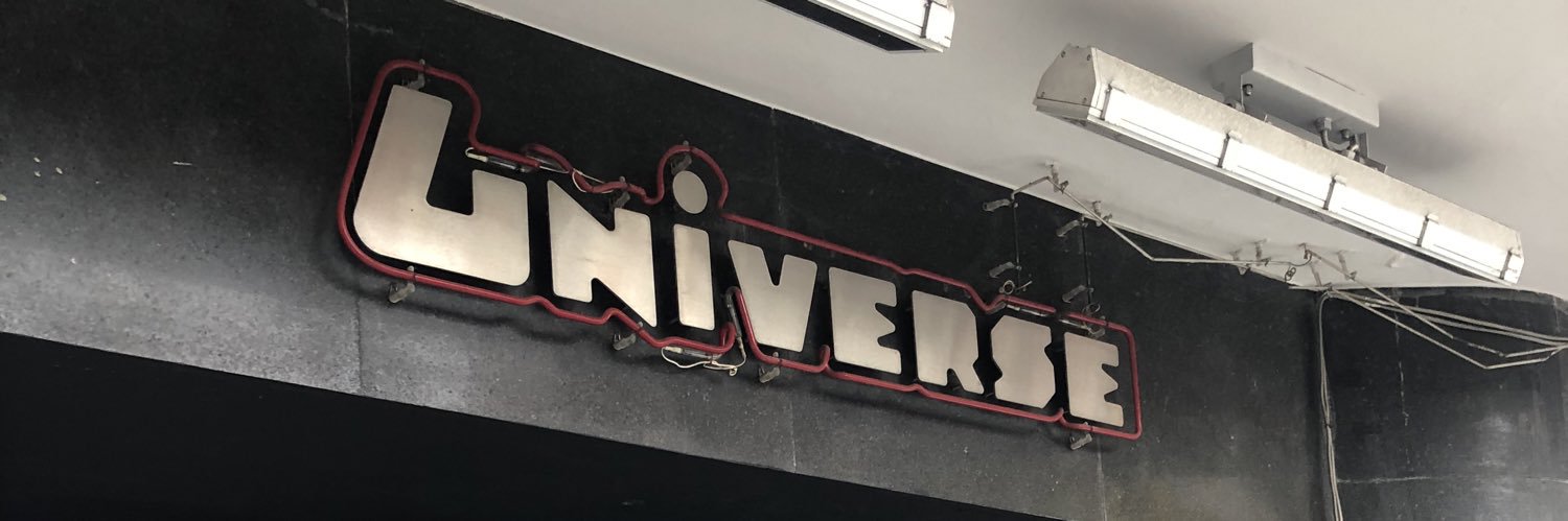 ri__13's profile banner image