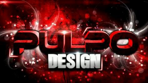 PulpoDesignC's profile banner image