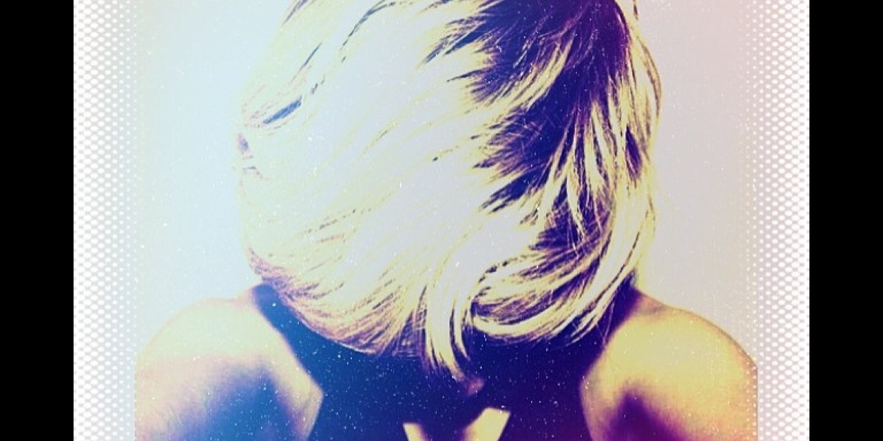 nicoliersch_'s profile banner image