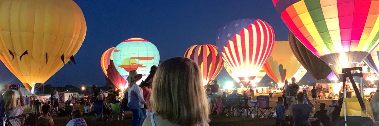 letSARAHexplain's profile banner image