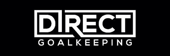 DGOALKEEPING's profile banner image