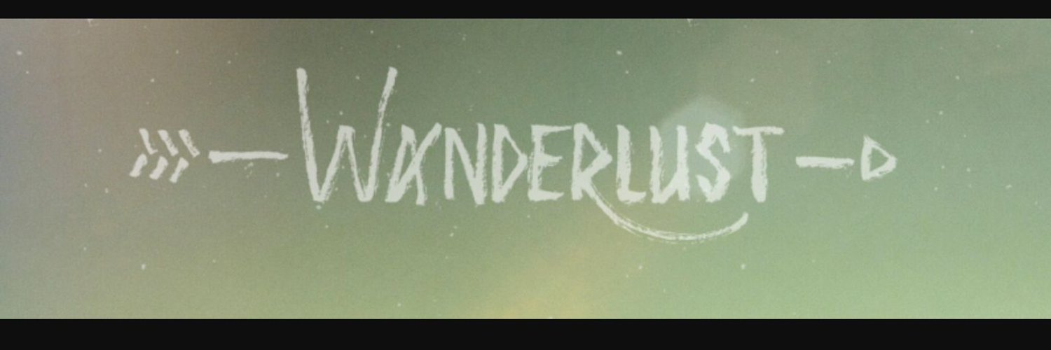 Codi Lane (the_codi_lane) Twitter