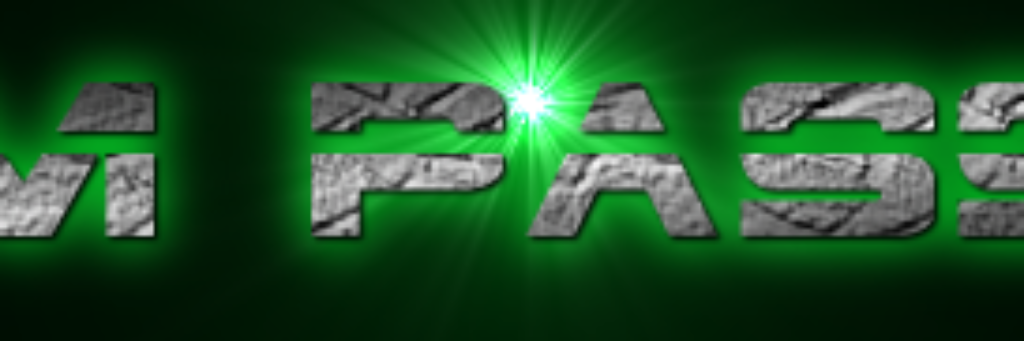 Inferno_SnD's profile banner image