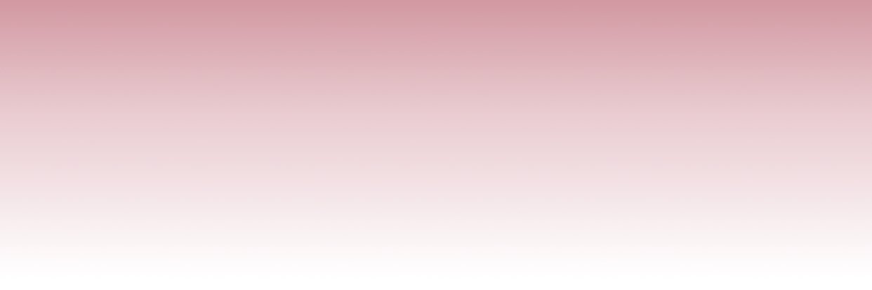 Ren banner