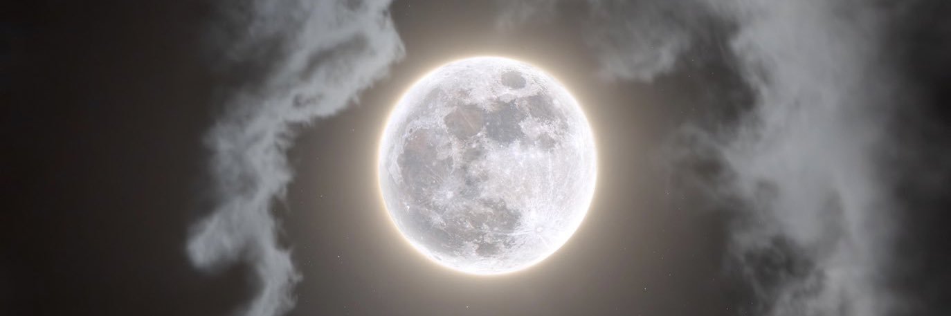 JayHubby22's profile banner image