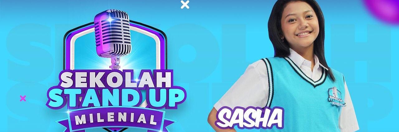 Sasha Q Official (@SashaQ_Official) / Posts / X
