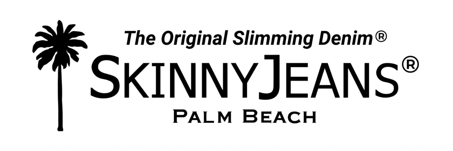 GameDayJeans's profile banner image