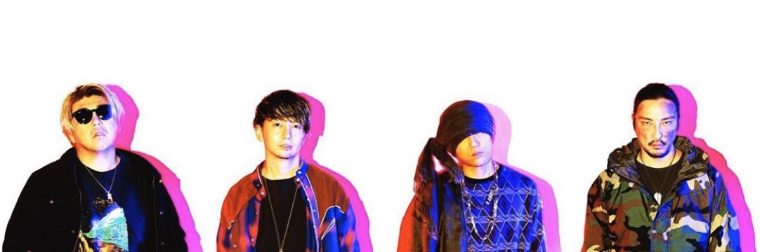 134_ntm's profile banner image