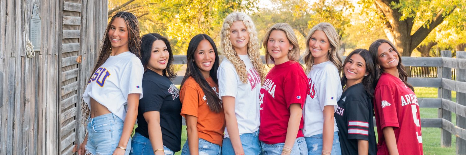 stizzystacy's profile banner image