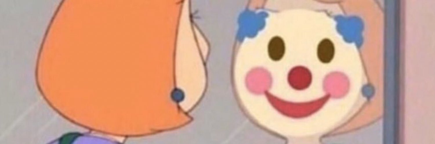 marinanashed2's profile banner image