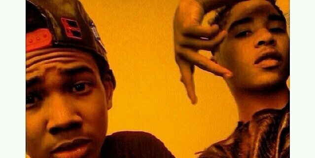 MbMindless4's profile banner image