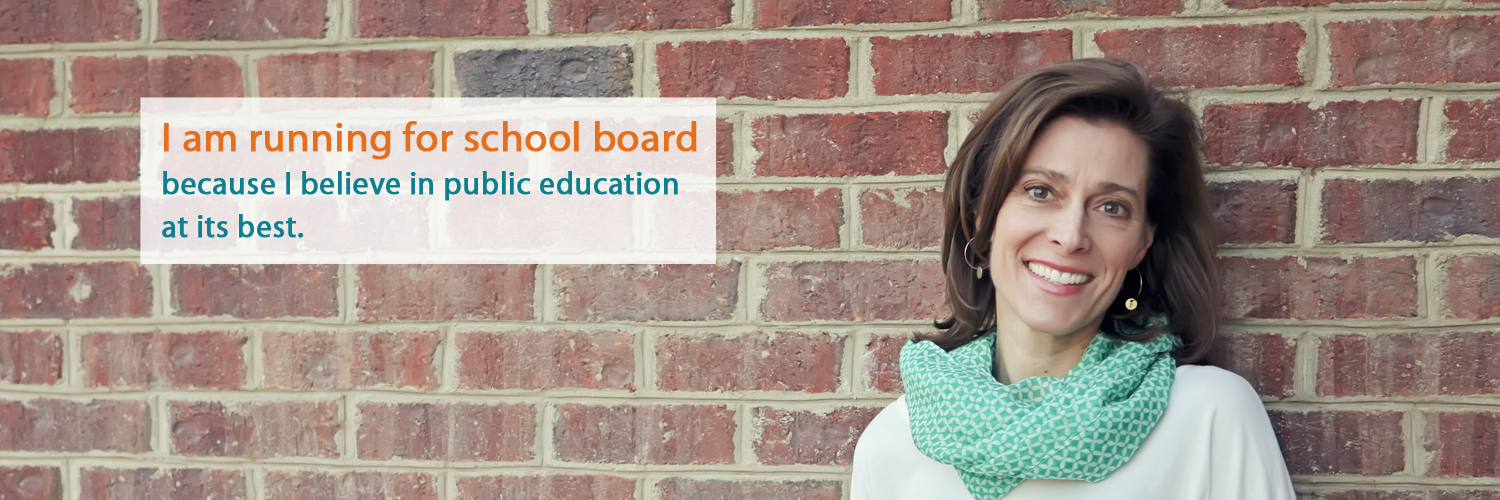 MPForSchools's profile banner image