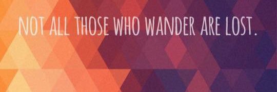 kimdearborn's profile banner image
