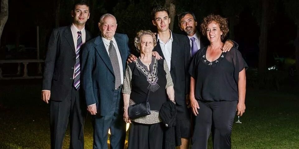 IntiQuiroga2's profile banner image