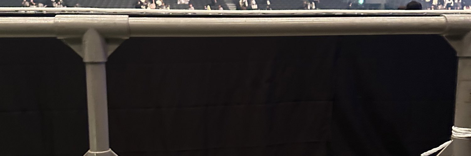 miya_chan38's profile banner image
