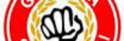 muharmansyah02's profile banner image