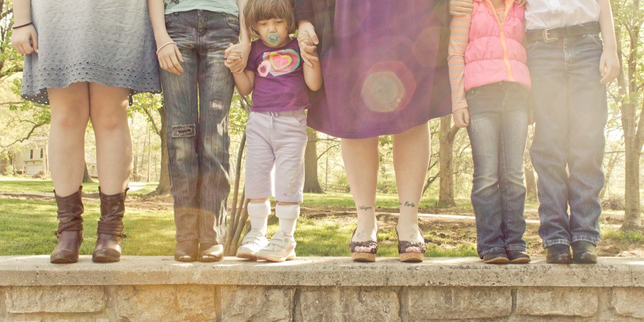 Jessthemom2five's profile banner image