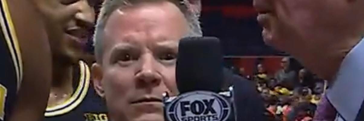 CoachJosh6's profile banner image