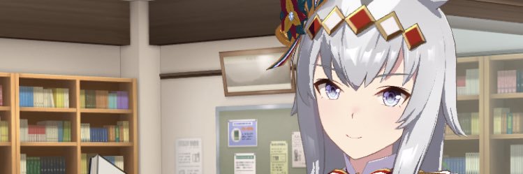 sumiri4's profile banner image