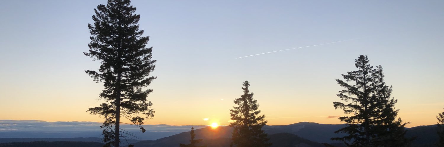 neilpza's profile banner image