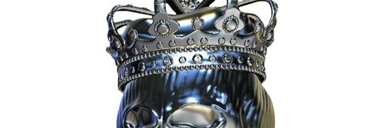 infiniteehch's profile banner image