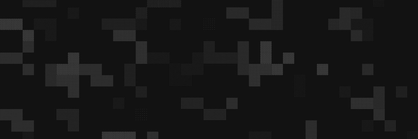 davidpohara's profile banner image