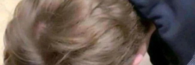 noureldinsayedk's profile banner image