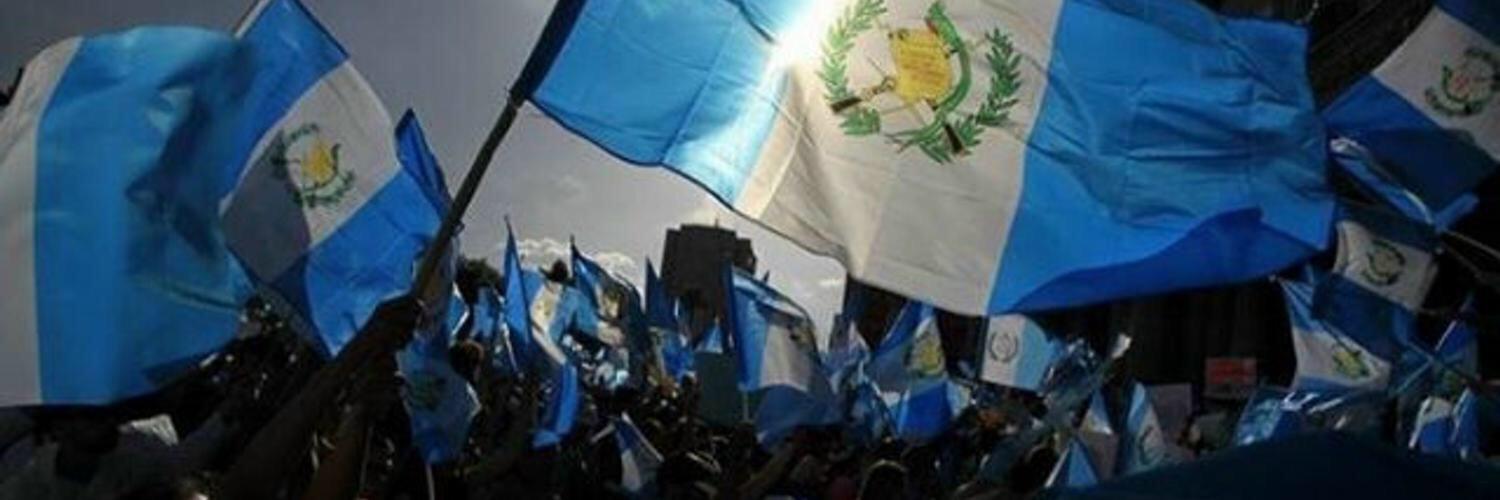 Gerson_Lopez's profile banner image