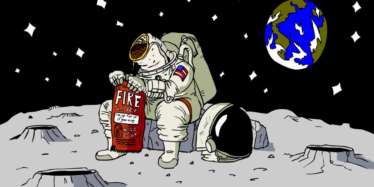 jamesthegoose's profile banner image