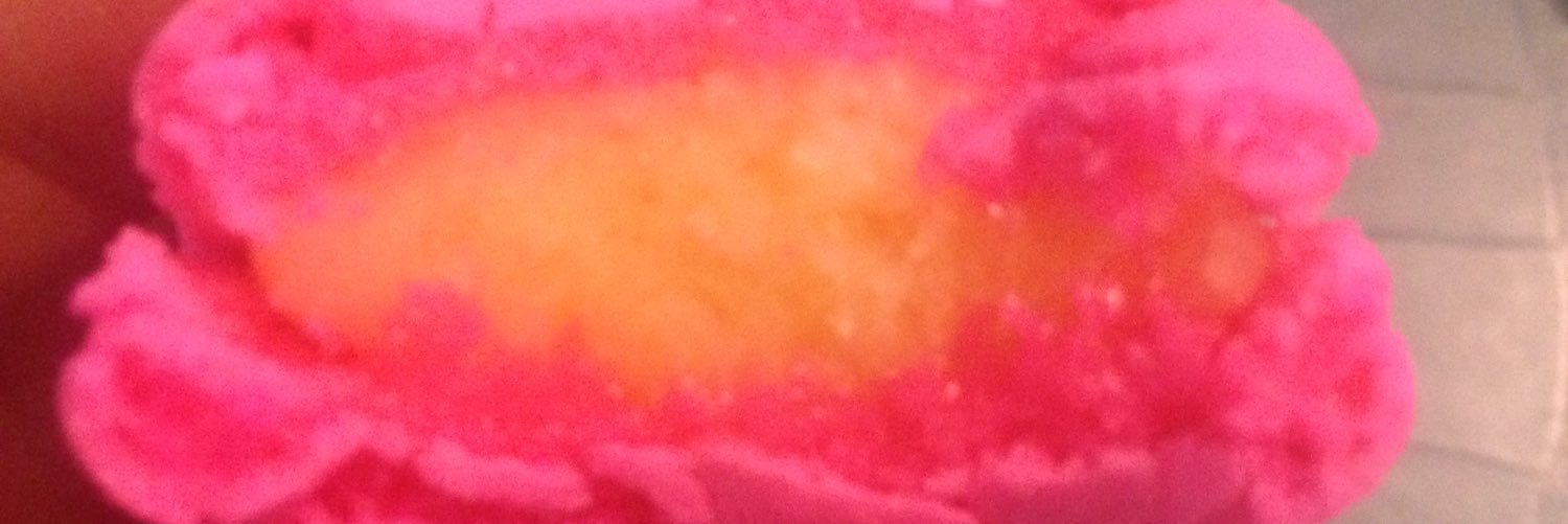 sarguchok's profile banner image