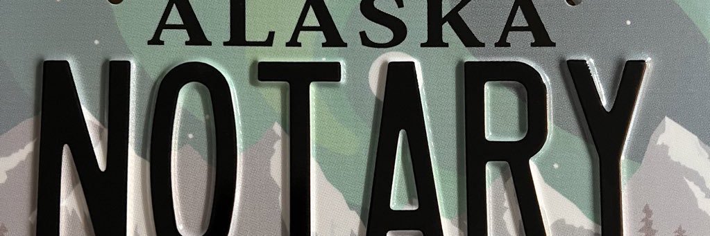 Alaska’s Snarky Barky Bitch 😘 banner