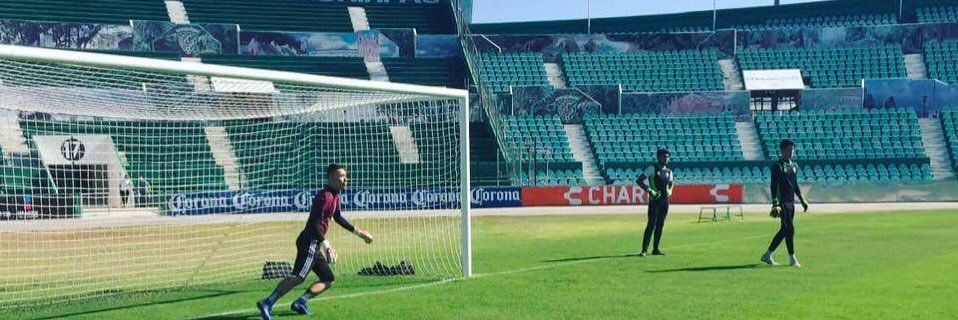 MendiolaMario25's profile banner image