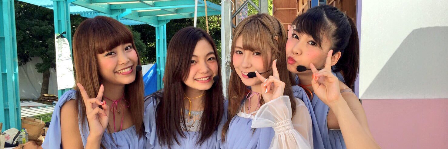tiny_xiah's profile banner image
