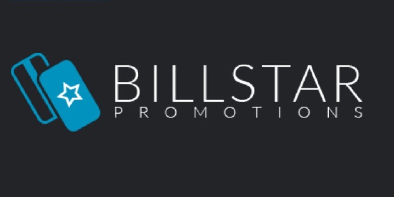 billstarpromos's profile banner image