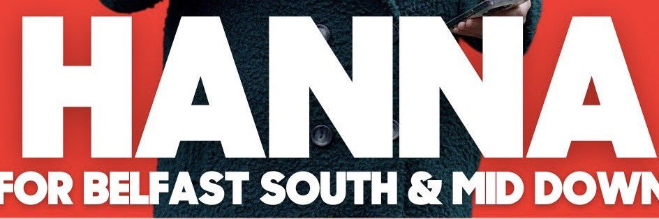 Cllr John Gallen banner