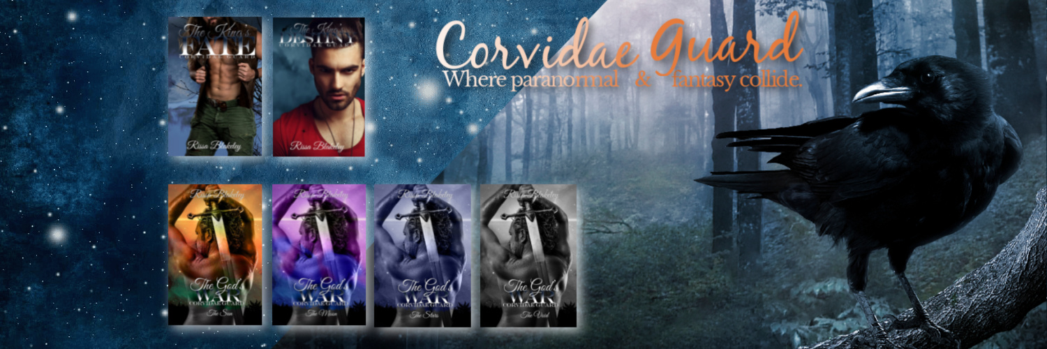 RissaBlakeley's profile banner image