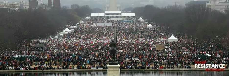 Resist_Chicago's profile banner image