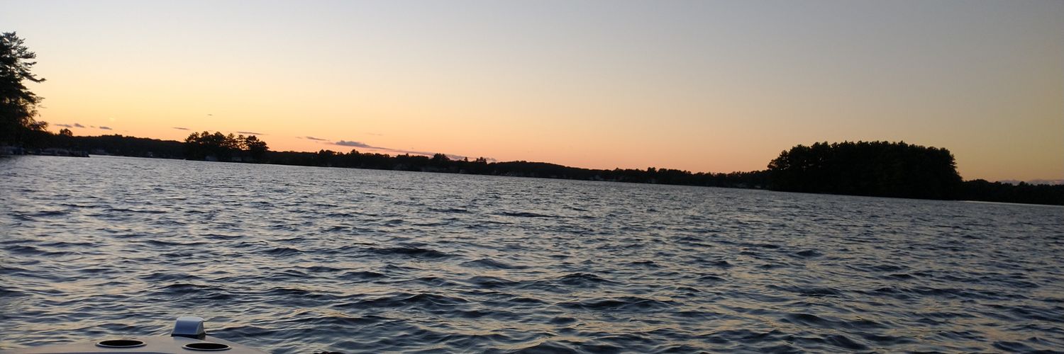 jdeagle77's profile banner image