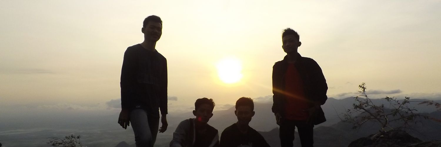 noe_rochman's profile banner image