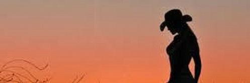 Regina_TriStar's profile banner image