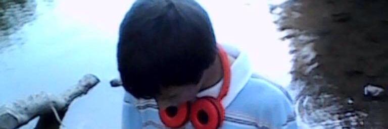 mikekillenit's profile banner image