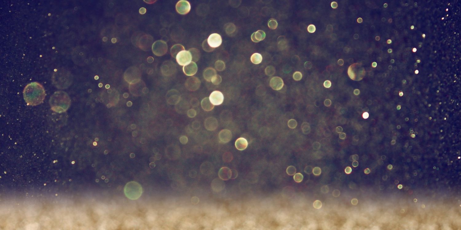 Marie_Jessica22's profile banner image