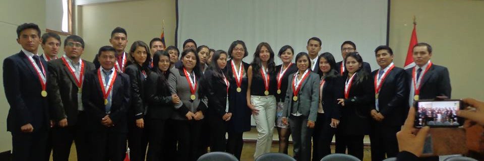 Vanessa Vargas Obregón banner