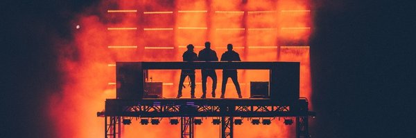 getin Profile Banner